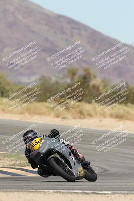 media/Oct-05-2025-CVMA (Sun) [[beeef4f201]]/Race 8-Formula UL Shootout/